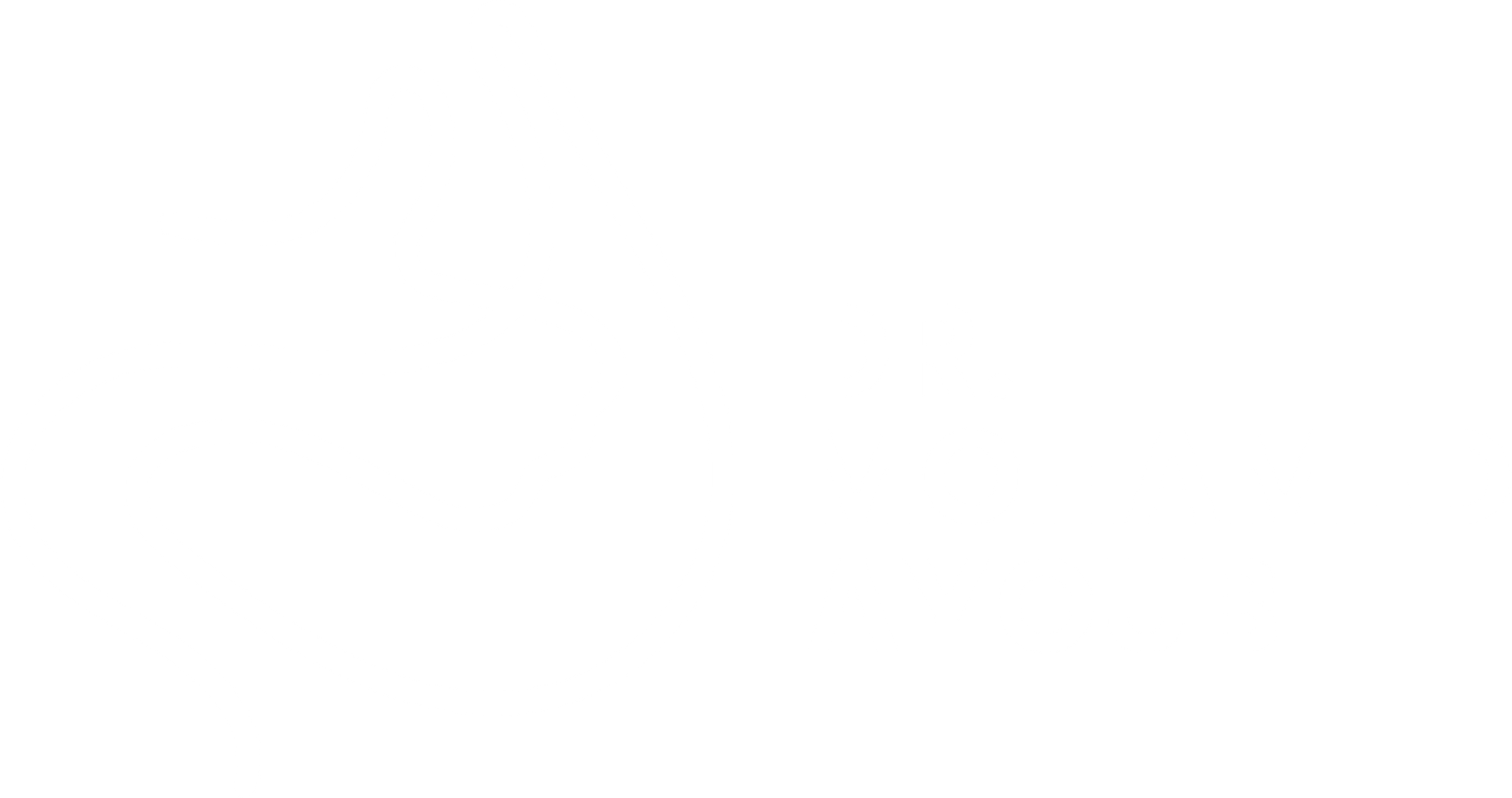 Health & Wellness